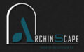 archinscape-logo-best interior designers in UAE